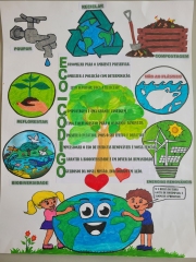 ECO - CÓDIGO.jpg